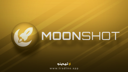 ارز دیجیتال Moonshot - لانچ پد جدید میم کوین ها